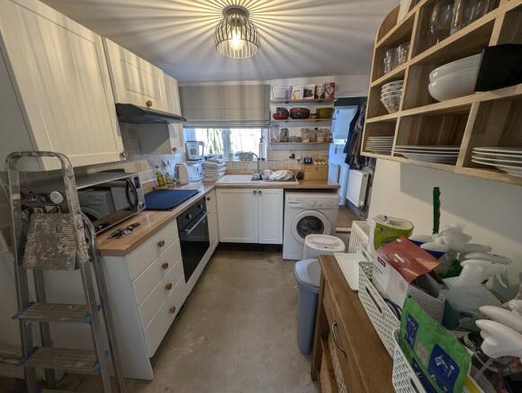 PXL_20240812_1214...