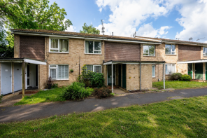 21, Wansford Green, Woking GU21 3QH