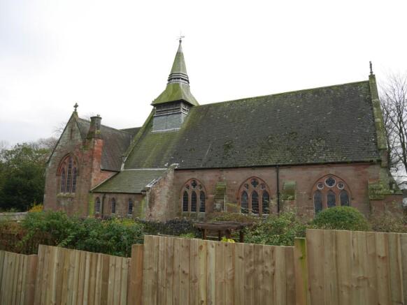 Photo 35