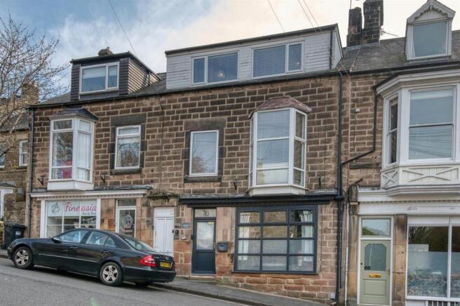 Front of the home.jpg