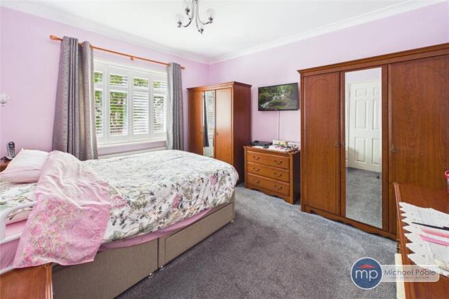 2 bed Semi-Detached for sale Image 11