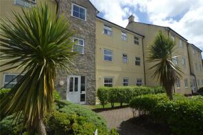 31, Madison Close, Hayle TR27 4BZ