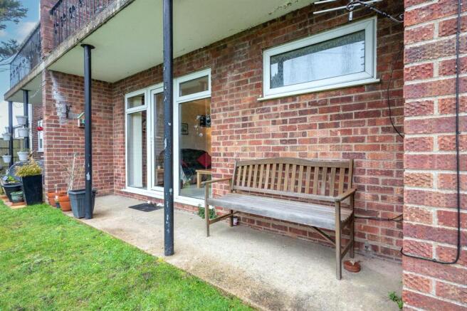 90cCromerRoad,Mundesley-17.jpg