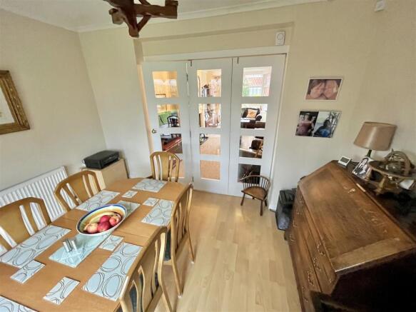 Dining Room Aspect 2.jpg