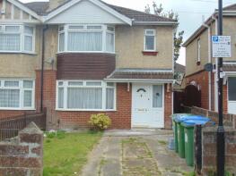 17, Pansy Road, Southampton SO16 3GQ