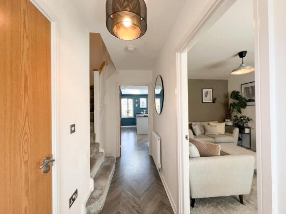 26 Belle Vue Drive 16/03/2026, 14:05 B.jpg
