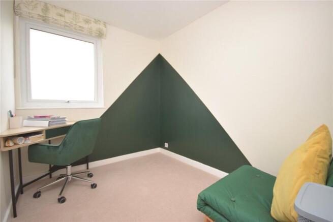 2 bed Apartment for sale Image 9