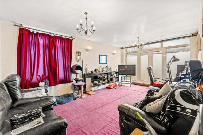 The Drive, Hove, East Sussex, BN3 photo 4