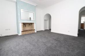 28, Portland Street, Darwen BB3 2JJ
