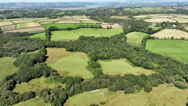 Sequence 01.00_03_50_22.Still015.jpg