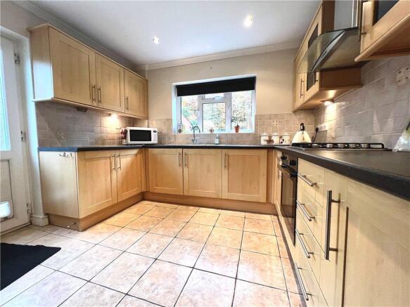 Picture No. 10