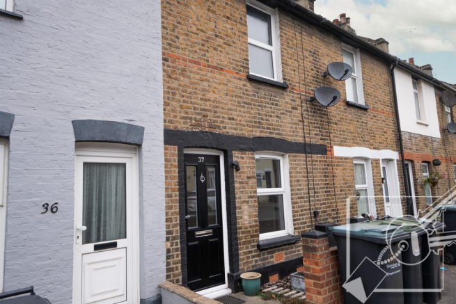 FRONT.png