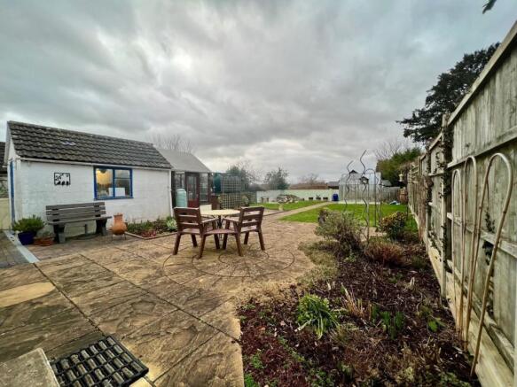 garden iv.jpg