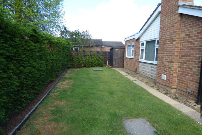 Photo 13