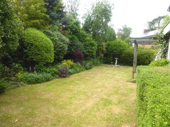Photo 7