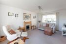 4 bed detached - Sandilands Close, East Stour image 9