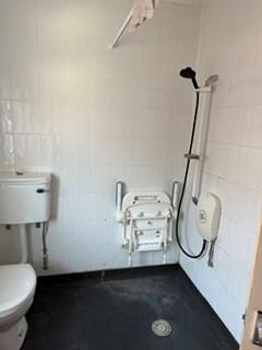 2 bed Detached for sale Image 11