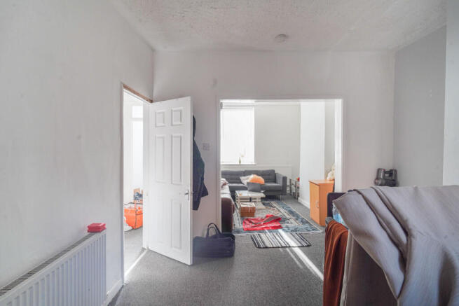 Brackley Street, Runcorn, WA7 photo 4