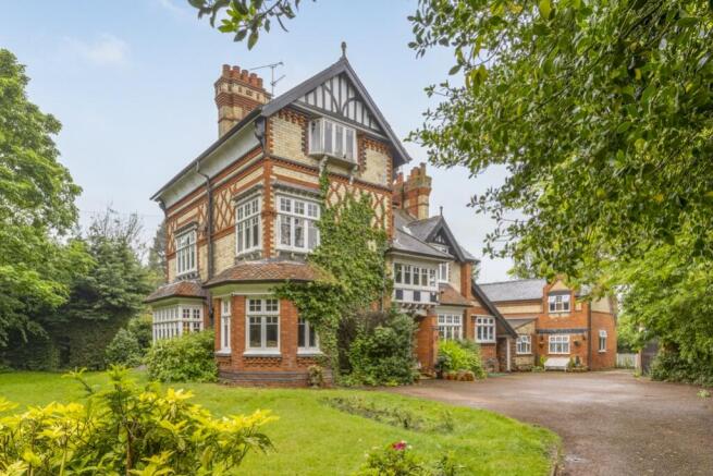 549 Newark Road (Lincoln)-7