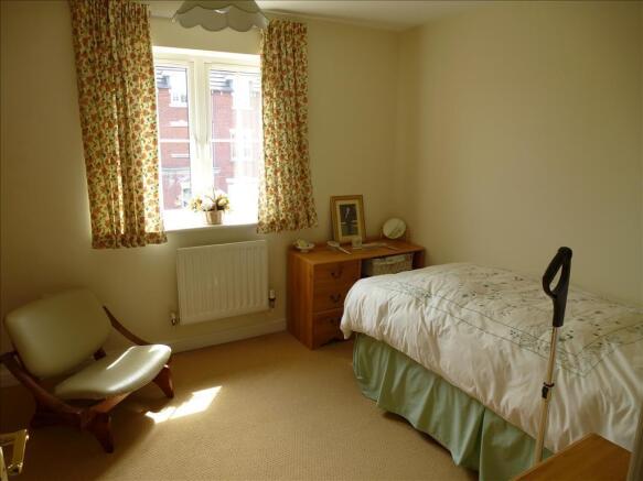Photo 8