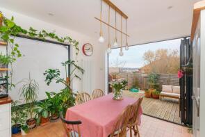 44, Belluton Road, Knowle, Bristol BS4 2DW