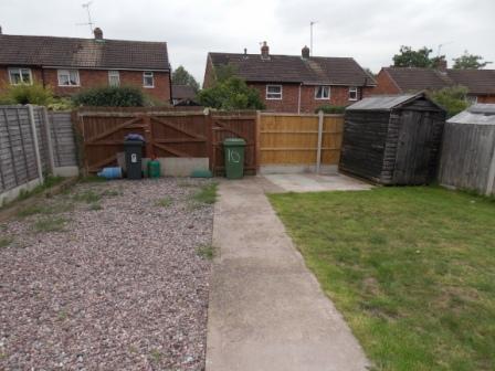 Photo 24