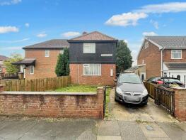 37, Newholme Estate, Wingate TS28 5EJ
