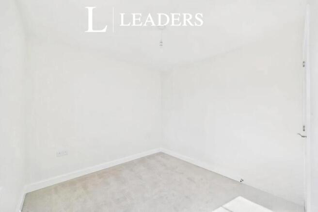 3 bed Detached to rent Image 7