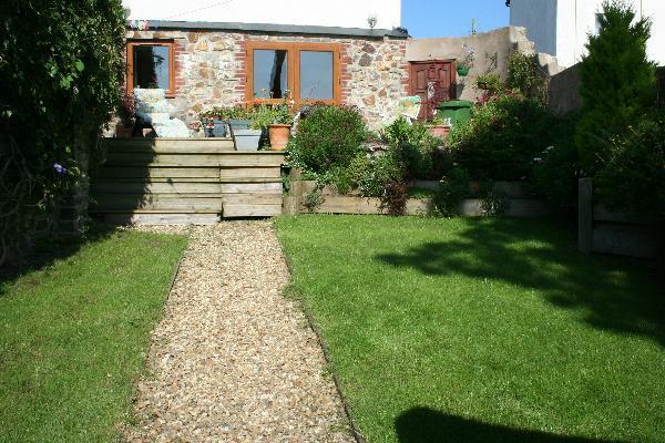 Photo 4