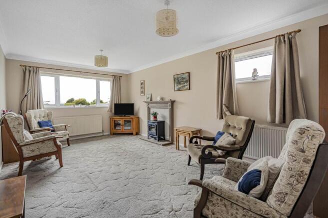 Colmers Lane, Callington photo 4