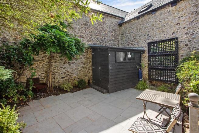 Vicarage cottage029.jpg