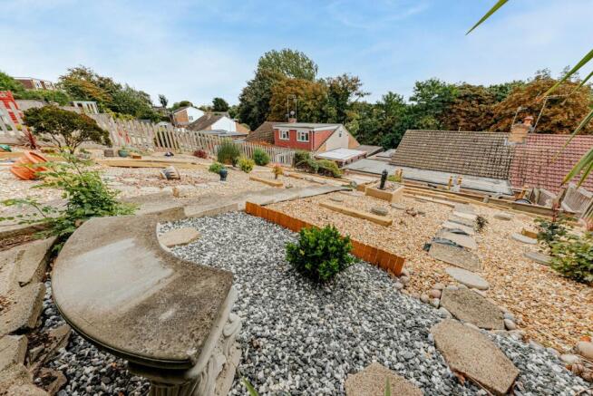 Rear Garden (4)