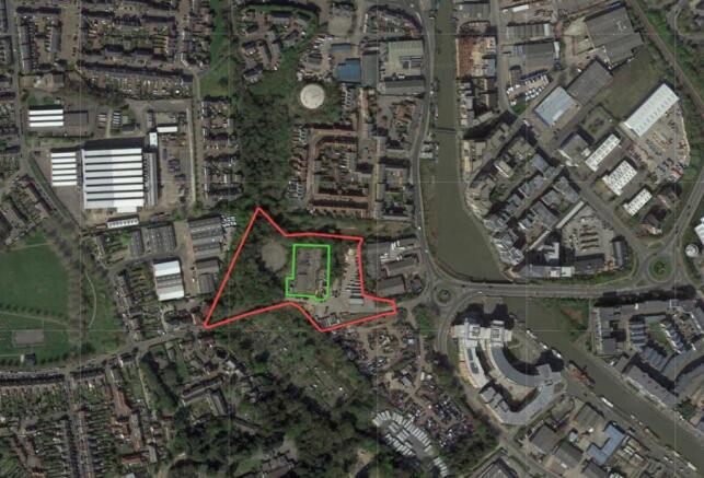 Colchester photo.png