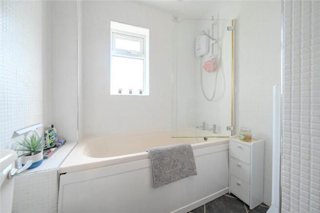 3 bed End of Terrace for sale Image 7