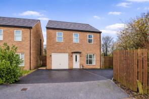 25, Lancaster Avenue, Wakefield WF1 2ZG
