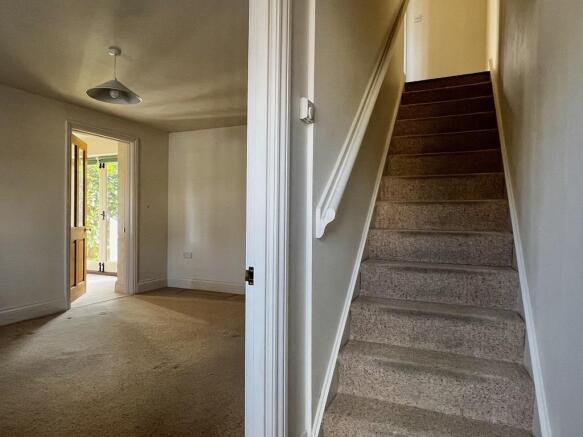2 bed End of Terrace for sale Image 12