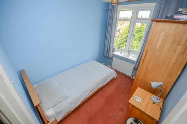 Bedroom three.jpg