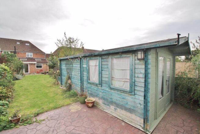 Summer House 