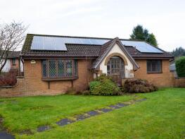 26, Victoria Gardens, Kilmacolm PA13 4HL