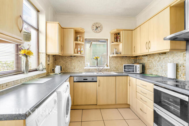 2 bed End of Terrace for sale Image 11