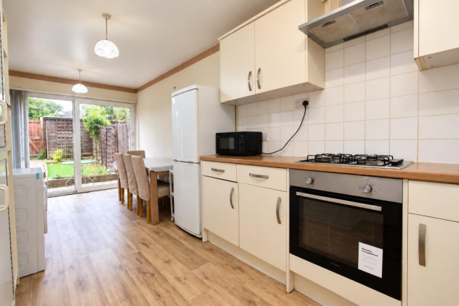 Kitchen3