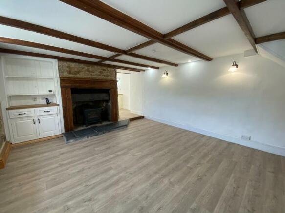 Living Room..
