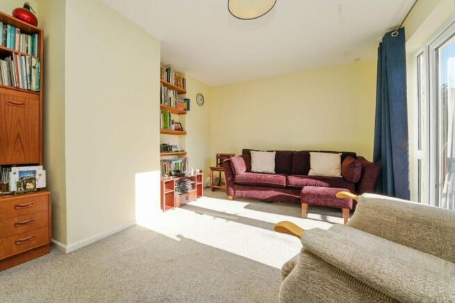 Yew Tree Close, Dursley, GL11 photo 4
