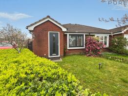67, Duddon Close, Southampton SO18 3QB