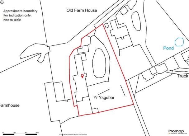 Promap-3290008-3386641-750400-0 v3 inc text final.