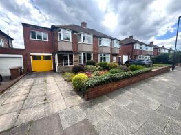 74, Melville Grove, High Heaton, Newcastle Upon Tyne NE7 7AR