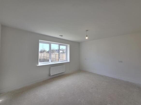 3 bed Detached Bungalow for sale Image 7