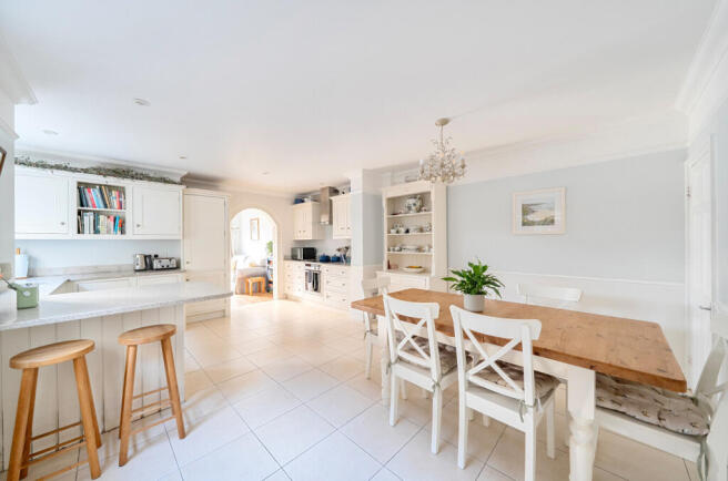 1398072-19-696a1e...