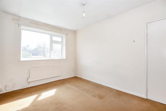 Woodville Court - Bedroom.JPG