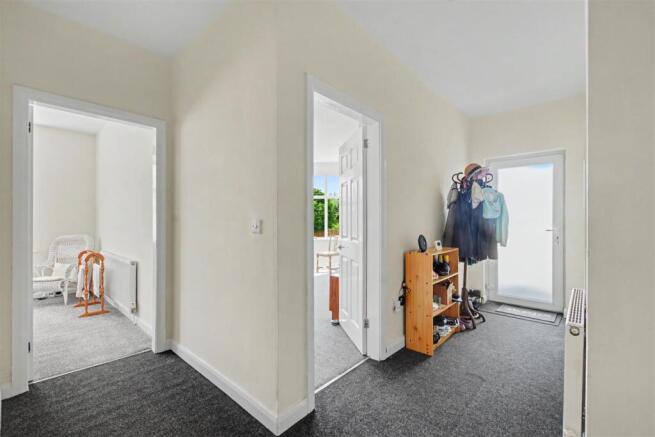 Hallway.jpeg